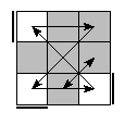 oe=0000&oc=2202&pe=3120&pc=3201