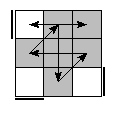 oe=0000&oc=2202&pe=3201&pc=0213