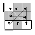 oe=0000&oc=2202&pe=3201&pc=2031