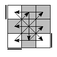 oe=0000&oc=2202&pe=3201&pc=2310