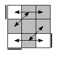 oe=0000&oc=2202&pe=3210&pc=3210