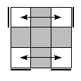 oe=0000&oc=2211&pe=0123&pc=3210