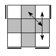 oe=0000&oc=2211&pe=0132&pc=0132