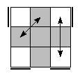 oe=0000&oc=2211&pe=0213&pc=0132