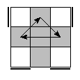 oe=0000&oc=2211&pe=0231