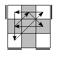 oe=0000&oc=2211&pe=0231&pc=2013