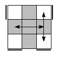 oe=0000&oc=2211&pe=0321&pc=0132