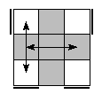 oe=0000&oc=2211&pe=0321&pc=1023