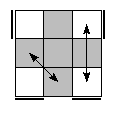 oe=0000&oc=2211&pe=1023&pc=0132