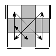 oe=0000&oc=2211&pe=1023&pc=1302