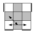 oe=0000&oc=2211&pe=1023&pc=3120