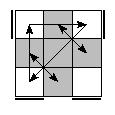 oe=0000&oc=2211&pe=1032&pc=1203