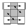 oe=0000&oc=2211&pe=1032&pc=3210