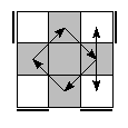 oe=0000&oc=2211&pe=1230&pc=0132