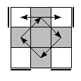 oe=0000&oc=2211&pe=1230&pc=0213