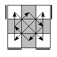 oe=0000&oc=2211&pe=1230&pc=1302