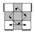 oe=0000&oc=2211&pe=1230&pc=3120