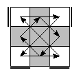 oe=0000&oc=2211&pe=1230&pc=3201
