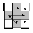 oe=0000&oc=2211&pe=1302&pc=0132