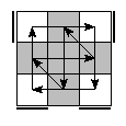 oe=0000&oc=2211&pe=1302&pc=1230