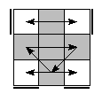 oe=0000&oc=2211&pe=1320&pc=3210
