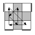 oe=0000&oc=2211&pe=2013&pc=1320