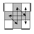 oe=0000&oc=2211&pe=2031&pc=0132