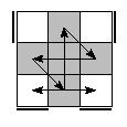 oe=0000&oc=2211&pe=2031&pc=3120