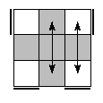 oe=0000&oc=2211&pe=2103&pc=0132