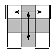 oe=0000&oc=2211&pe=2103&pc=0213
