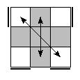 oe=0000&oc=2211&pe=2103&pc=0321