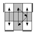 oe=0000&oc=2211&pe=2130&pc=1032