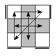 oe=0000&oc=2211&pe=2301&pc=1203