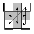oe=0000&oc=2211&pe=2301&pc=3102