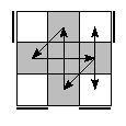 oe=0000&oc=2211&pe=2310&pc=0132