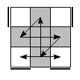 oe=0000&oc=2211&pe=2310&pc=3120