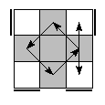 oe=0000&oc=2211&pe=3012&pc=0132