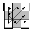 oe=0000&oc=2211&pe=3012&pc=2031