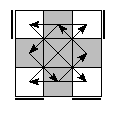 oe=0000&oc=2211&pe=3012&pc=2310