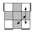 oe=0000&oc=2211&pe=3120&pc=0132