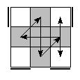 oe=0000&oc=2211&pe=3201&pc=0132