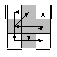 oe=0000&oc=2211&pe=3201&pc=3012