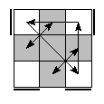 oe=0000&oc=2211&pe=3210&pc=0312