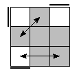 oe=0000&oc=2220&pe=0213&pc=3120