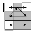 oe=0000&oc=2220&pe=0231&pc=3210