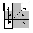 oe=0000&oc=2220&pe=0321&pc=1302