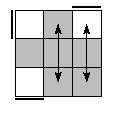 oe=0000&oc=2220&pe=2103&pc=0132