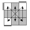 oe=0000&oc=2220&pe=2103&pc=1302