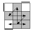 oe=0000&oc=2220&pe=2310&pc=3120