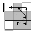 oe=0000&oc=2220&pe=3102&pc=0312